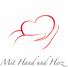 Logo Physiotherapie Fritz